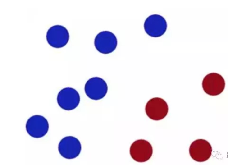svn_1.png