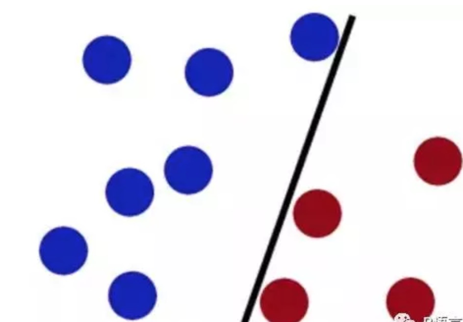 svn_2.png