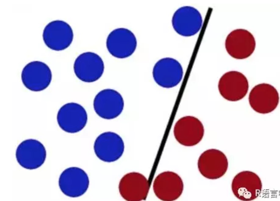 svn_3.png