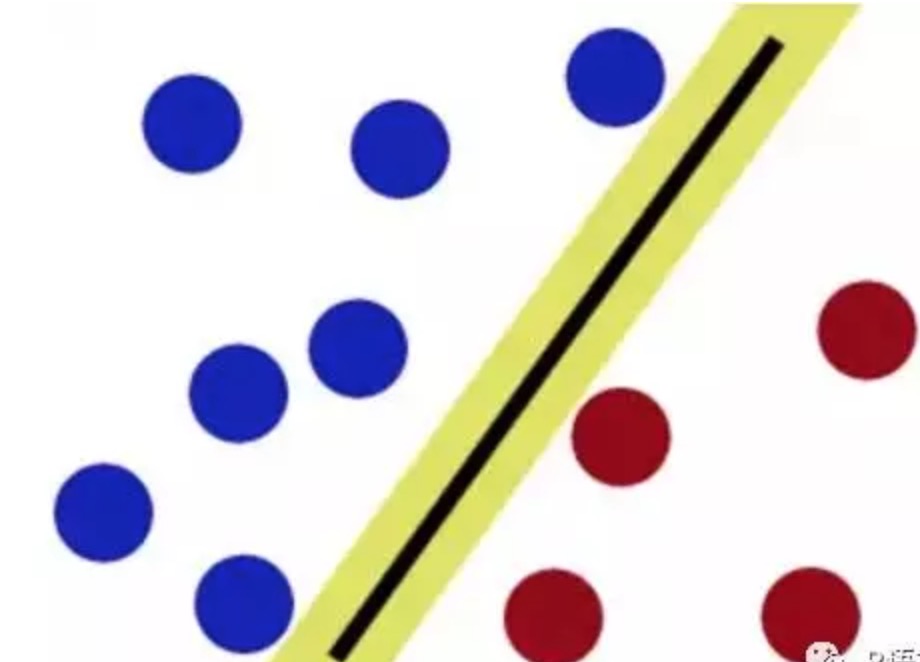 svn_4.png