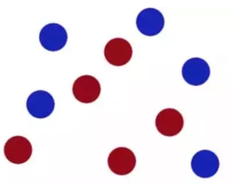 svn_5.png
