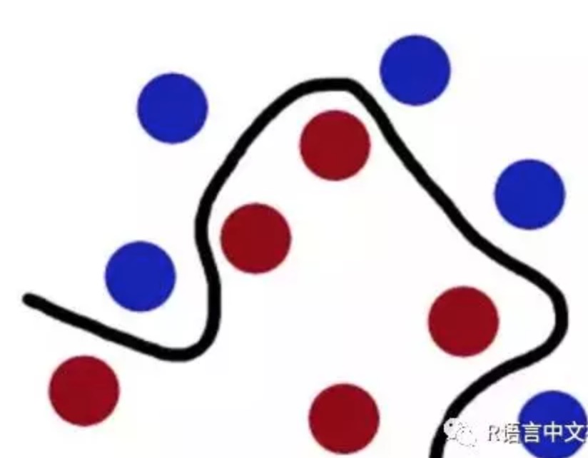 svn_6.png
